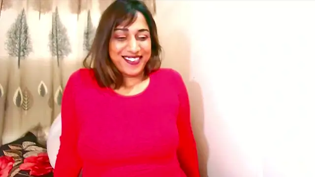 دردشة Indian_Erotic69 الجنسية المباشرة