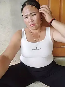 Sofia-fuck Live XXX Chat