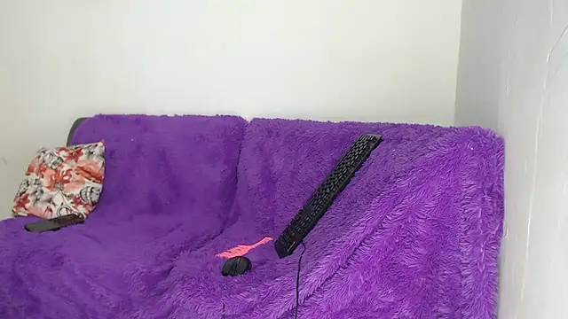 Aliciaheart Live XXX-Chat