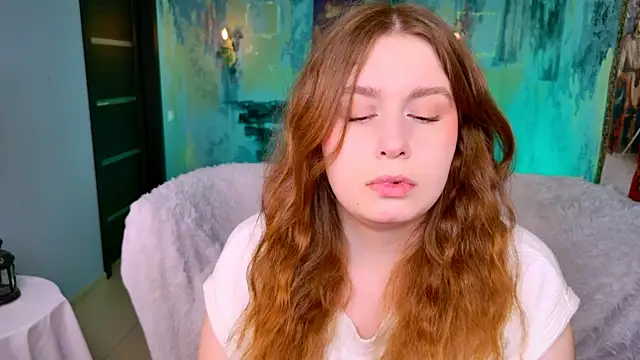 FioraMarmoris Live XXX-Chat