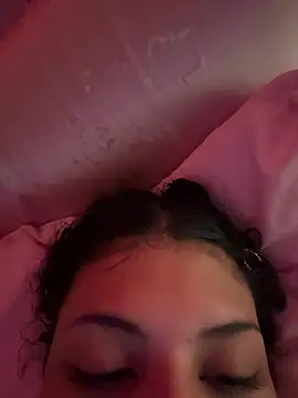 Chat +18 de luludolll ao vivo
