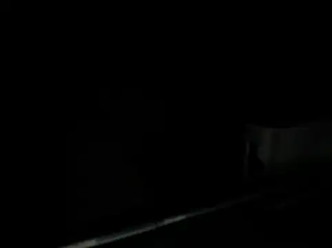 Webkamerová show LizzyYum