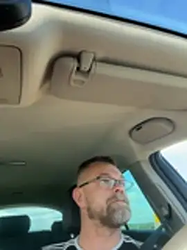 Sascha543211's Live XXX Chat