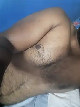 New-Chennaibull15 Webcamshow