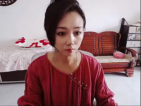 linger888's Live XXX Chat