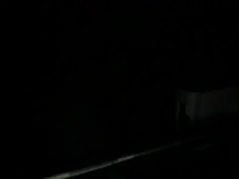 LizzyYum's Webcam Show