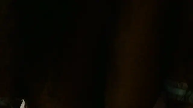 princesssukii: απευθείας συνομιλία ΧΧΧ