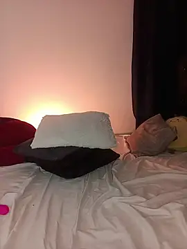 Piafisher_2 Adlı Modelin Canlı XXX Sohbeti