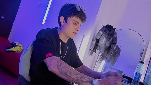 angel_still_ Chat XXX live