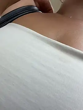 LunaMood's Live XXX Chat