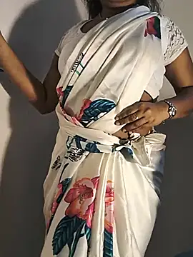 DIRTYSECRET_QUEEN_07 라이브 XXX 채팅