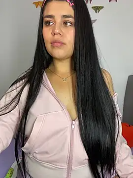 Czat XXX na żywo – sophyy_white