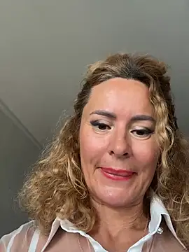 Tania201243n Live XXX chat