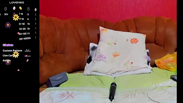 Boni_NeLL__n Live XXX chat