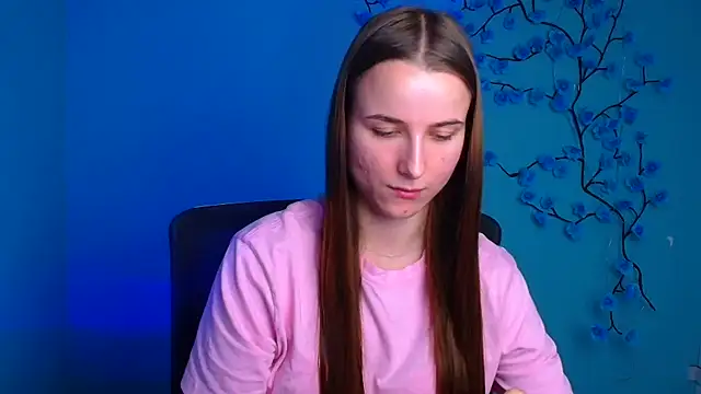 Eva_Janee XXX чат на живо