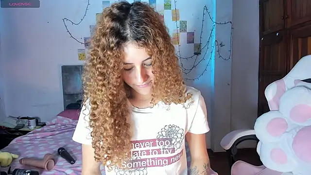 AngelGlow XXX чат на живо
