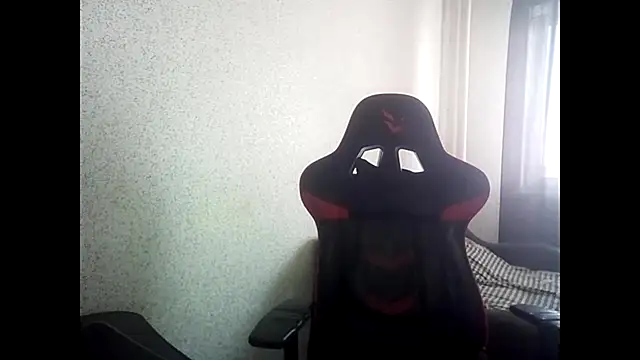 MysteriousWanderer Webcam show