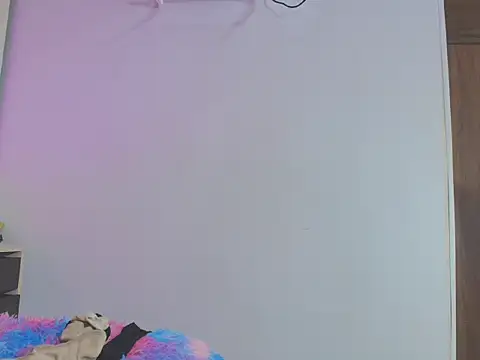 afro_espartacus Chat XXX live