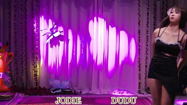 yznt-dudun Live XXX chat