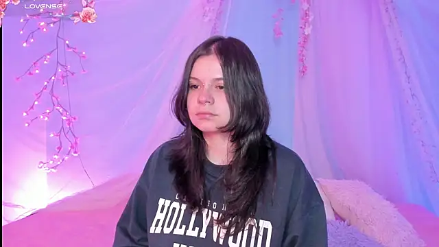 Mey_moon's Live XXX Chat