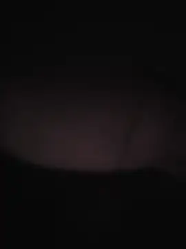 piggylatino Show in webcam