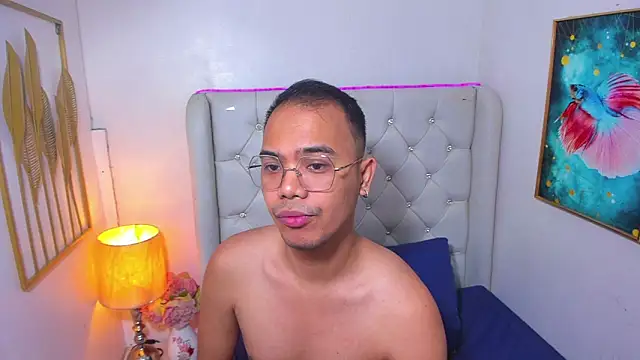 AsianZero Obrolan Langsung XXX