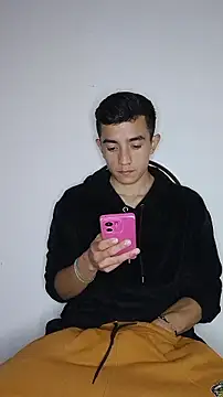 Thick_Cock's Live XXX Chat
