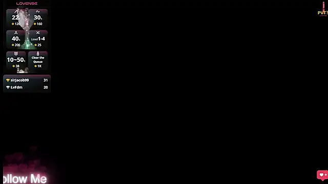 دردشة _ruby_manrique_ الجنسية المباشرة