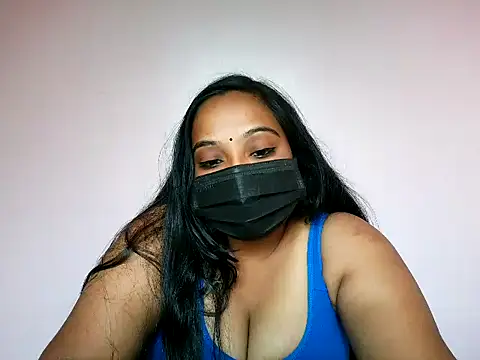 Sembang XXX Secara Langsung Mathi_cam