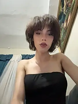 Carlita_cute Live XXX Chat