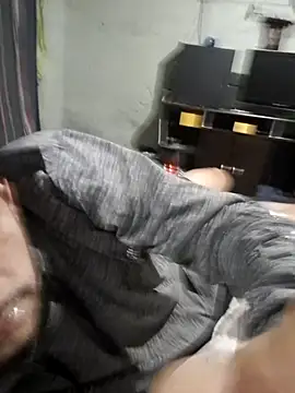 Brandonmmnn1n Webbikameraesitys