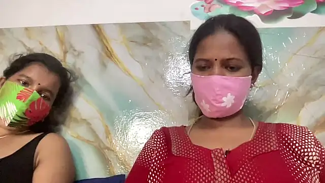 แชท XXX สดของ Tamil_Sajitha