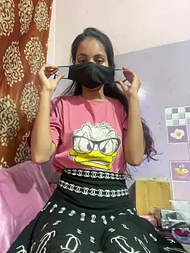 Sandhya_77 Live XXX-chat