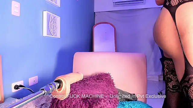 Živý XXX chat Valentina_Rujano