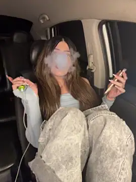 Lottus_fire Live XXX-chat
