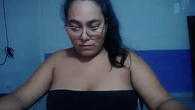 sirena_15's Live XXX Chat
