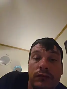 twistafatpipe Chat XXX live
