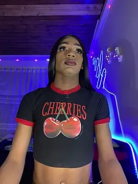 XXX chat uživo modela violeta_E_