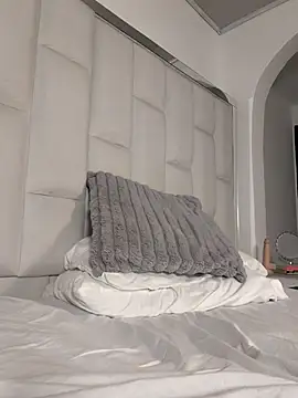 Thiago_Stone1 Chat XXX live