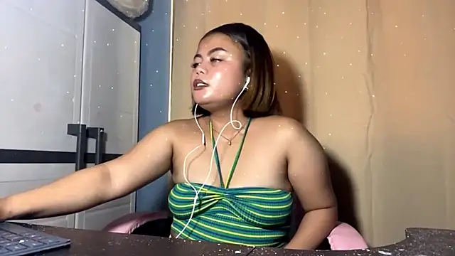 Živý XXX chat ShawannaHoisl