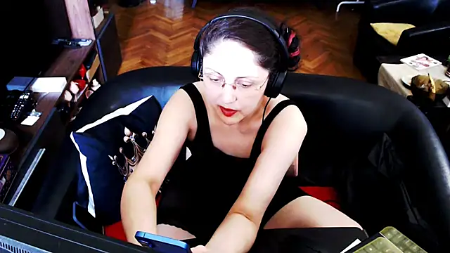 Chat XXX Live Imperatriza