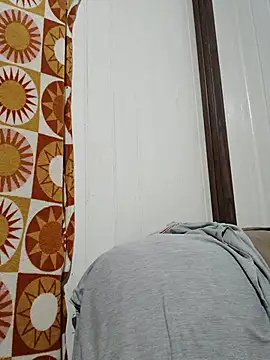 Lupita_sol Live XXX-chat