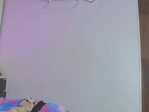 afro_espartacus live XXX chat