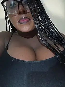 دردشة sexypatty11 الجنسية المباشرة