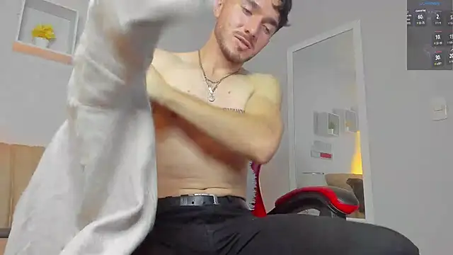 Dante_Blake1 live XXX chat