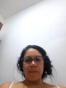 Lina_Lara_ Live XXX Chat