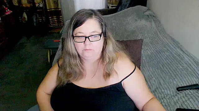 sex2 live XXX chat
