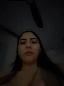 I_AM_SOPHIE_ Show in webcam