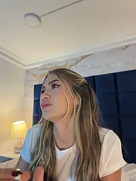 Chat XXX Live EmmaJhoons
