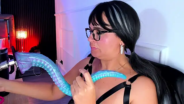 Sienarosewood's Live XXX Chat
